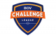BOV-Challenge-League