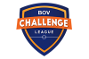 BOV-Challenge-League