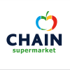 CHAIN SUPERMARKET with ICON (2)