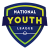 National-Youth-League