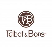 Talbot & Bons Banner 1